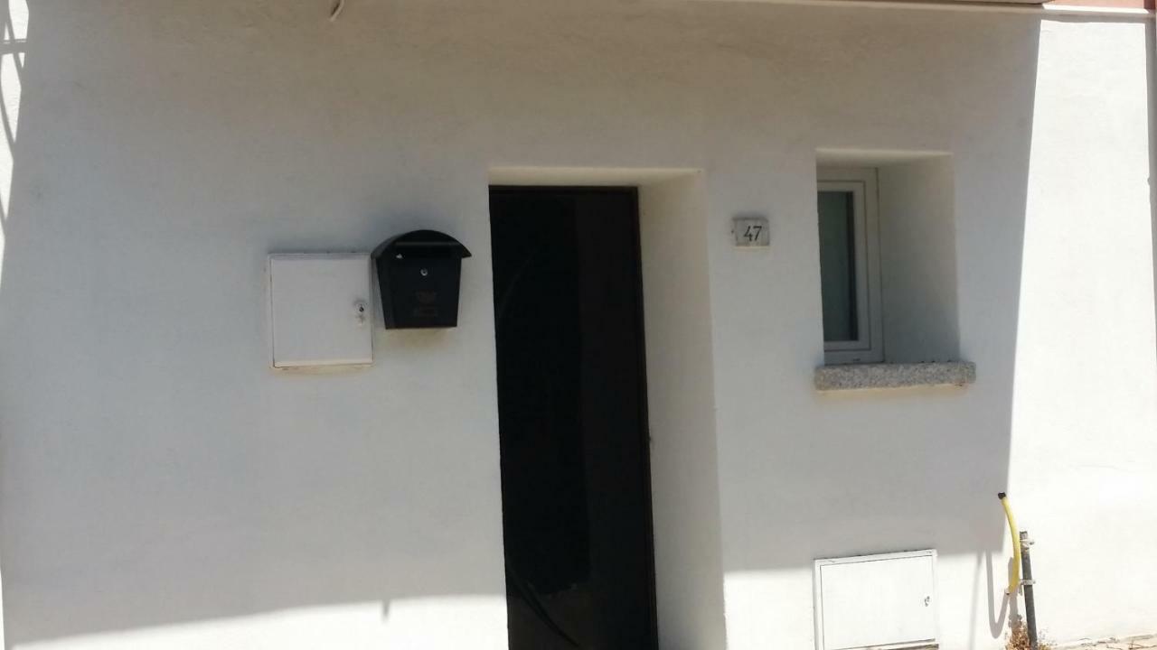 Casa Isabel Iun P9639 Apartment Olbia Luaran gambar